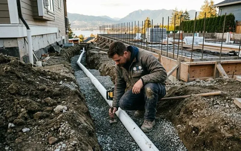 Sewer Line Replacement Cost in Aurora, CO (2026 Pricing) illustration 1
