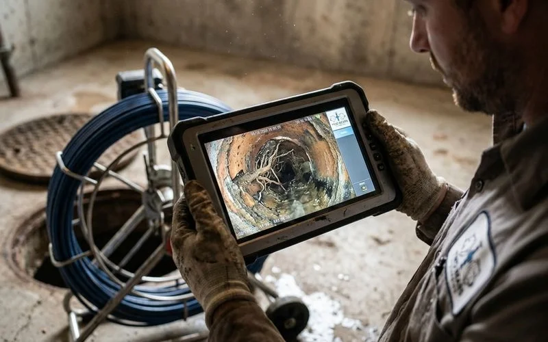 sewer-camera-inspection-screen-showing-cracked-cla.webp